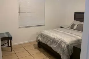 933 Francis St, West Palm Beach, FL 33405 - Photo 6