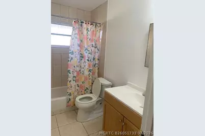 933 Francis Street, West Palm Beach, FL 33405 - Photo 8