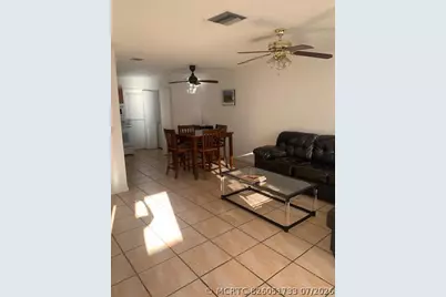 933 Francis Street, West Palm Beach, FL 33405 - Photo 2