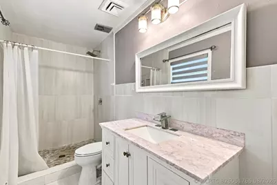 450 SE Thornhill Drive, Port Saint Lucie, FL 34983 - Photo 26