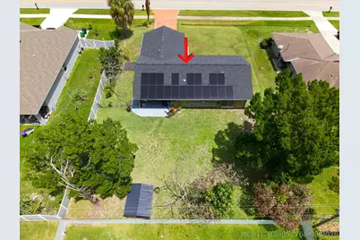 450 SE Thornhill Drive, Port Saint Lucie, FL 34983 - Photo 32