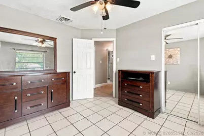 450 SE Thornhill Drive, Port Saint Lucie, FL 34983 - Photo 24