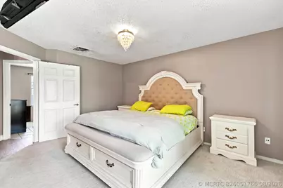 450 SE Thornhill Drive, Port Saint Lucie, FL 34983 - Photo 18