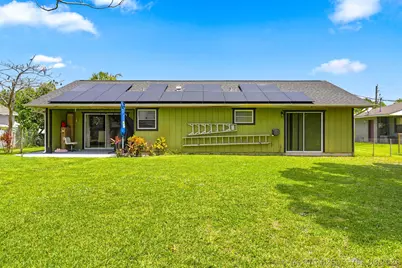 450 SE Thornhill Drive, Port Saint Lucie, FL 34983 - Photo 28