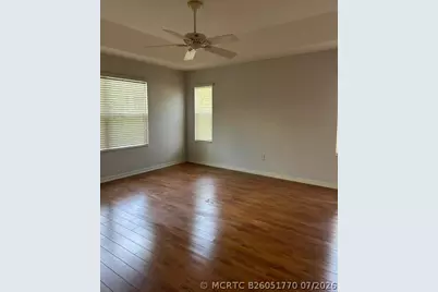 992 Ridgeland Path, The Villages, FL 32162 - Photo 8