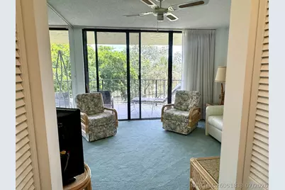 799 Jeffery Street #4100, Boca Raton, FL 33487 - Photo 22