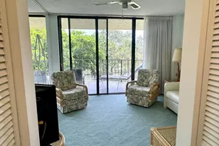 799 Jeffery St, Boca Raton, FL 33487 - Photo 22