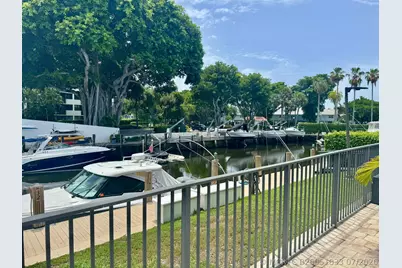799 Jeffery Street #4100, Boca Raton, FL 33487 - Photo 40