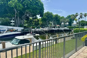 799 Jeffery St, Boca Raton, FL 33487 - Photo 40
