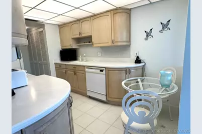 799 Jeffery Street #4100, Boca Raton, FL 33487 - Photo 8