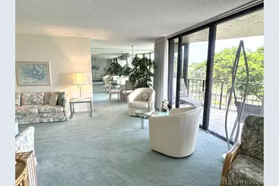 799 Jeffery Street #4100, Boca Raton, FL 33487 - Photo 4
