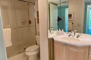 799 Jeffery St, Boca Raton, FL 33487 - Photo 24