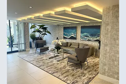 799 Jeffery Street #4100, Boca Raton, FL 33487 - Photo 30