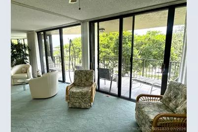 799 Jeffery Street #4100, Boca Raton, FL 33487 - Photo 14