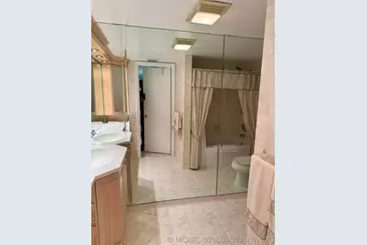 799 Jeffery Street #4100, Boca Raton, FL 33487 - Photo 18