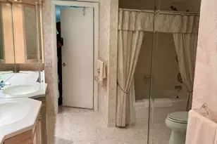 799 Jeffery St, Boca Raton, FL 33487 - Photo 18