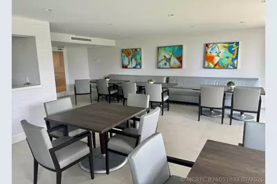 799 Jeffery Street #4100, Boca Raton, FL 33487 - Photo 32