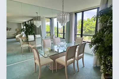 799 Jeffery Street #4100, Boca Raton, FL 33487 - Photo 10