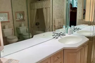 799 Jeffery St, Boca Raton, FL 33487 - Photo 20