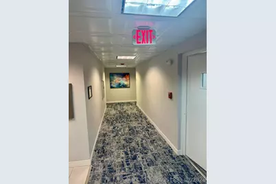 799 Jeffery Street #4100, Boca Raton, FL 33487 - Photo 42