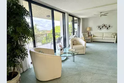 799 Jeffery Street #4100, Boca Raton, FL 33487 - Photo 12