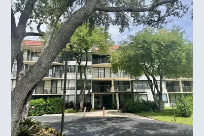 799 Jeffery Street #4100, Boca Raton, FL 33487 - Photo 1