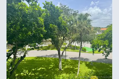 799 Jeffery Street #4100, Boca Raton, FL 33487 - Photo 28