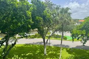 799 Jeffery St, Boca Raton, FL 33487 - Photo 28