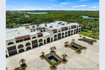 [Address not provided], Vero Beach, FL 32963 - Photo 22