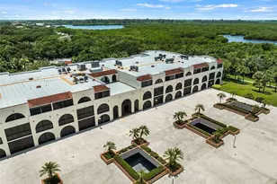 [Address not provided], Vero Beach, FL 32963 - Photo 22