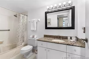 [Address not provided], Vero Beach, FL 32963 - Photo 18