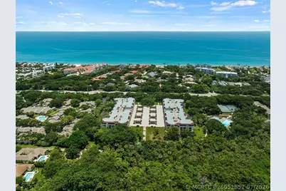 [Address not provided], Vero Beach, FL 32963 - Photo 24