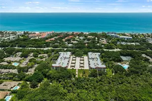 [Address not provided], Vero Beach, FL 32963 - Photo 24