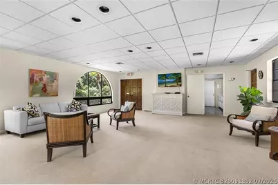 [Address not provided], Vero Beach, FL 32963 - Photo 34