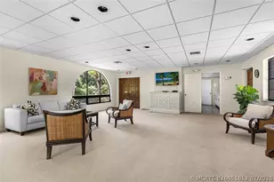 [Address not provided], Vero Beach, FL 32963 - Photo 34
