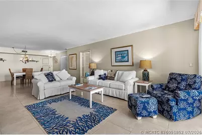 [Address not provided], Vero Beach, FL 32963 - Photo 4
