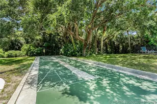 [Address not provided], Vero Beach, FL 32963 - Photo 32