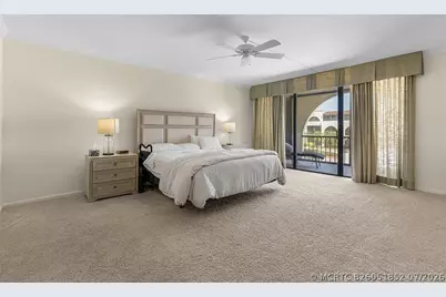 [Address not provided], Vero Beach, FL 32963 - Photo 12