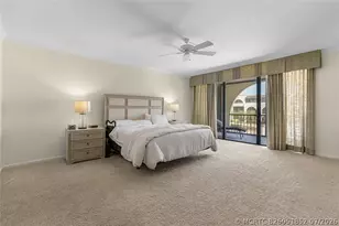 [Address not provided], Vero Beach, FL 32963 - Photo 12
