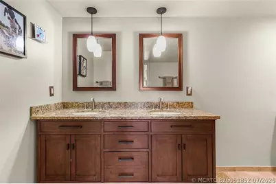 [Address not provided], Vero Beach, FL 32963 - Photo 14