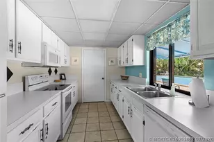 [Address not provided], Vero Beach, FL 32963 - Photo 36
