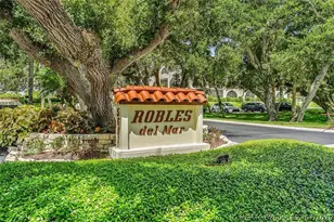 [Address not provided], Vero Beach, FL 32963 - Photo 26