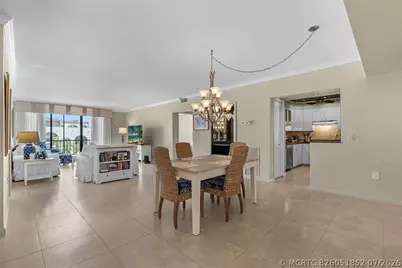[Address not provided], Vero Beach, FL 32963 - Photo 6