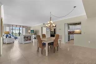 [Address not provided], Vero Beach, FL 32963 - Photo 6