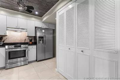 [Address not provided], Vero Beach, FL 32963 - Photo 8