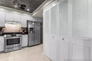 [Address not provided], Vero Beach, FL 32963 - Photo 8