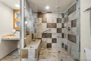 [Address not provided], Vero Beach, FL 32963 - Photo 16