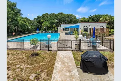[Address not provided], Vero Beach, FL 32963 - Photo 30