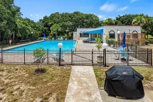 [Address not provided], Vero Beach, FL 32963 - Photo 30