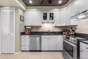 [Address not provided], Vero Beach, FL 32963 - Photo 10